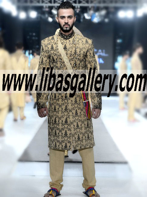 HSY men-couture-sherwanis-23